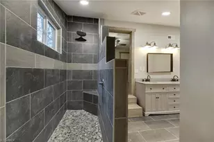 4246 Compton Dr, Winston-Salem, NC 27107 - Photo 6