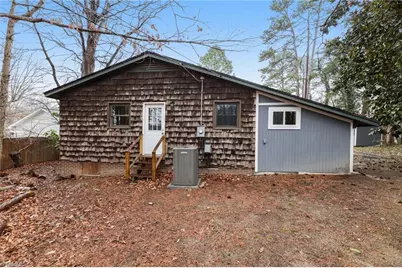 4246 Compton Drive, Winston-Salem, NC 27107 - Photo 18