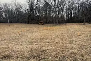 5157 Elmwood St, Trinity, NC 27370 - Photo 6