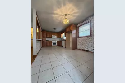 5157 Elmwood Street, Trinity, NC 27370 - Photo 8