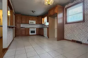 5157 Elmwood St, Trinity, NC 27370 - Photo 8