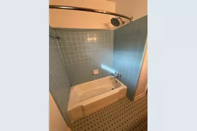 5157 Elmwood Street, Trinity, NC 27370 - Photo 12