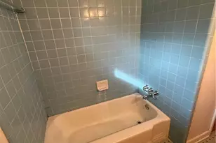 5157 Elmwood St, Trinity, NC 27370 - Photo 12