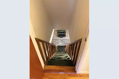 5157 Elmwood Street, Trinity, NC 27370 - Photo 18