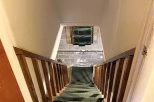 5157 Elmwood St, Trinity, NC 27370 - Photo 18