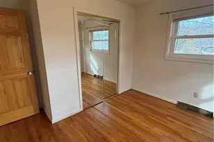 5157 Elmwood St, Trinity, NC 27370 - Photo 14