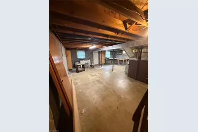 5157 Elmwood Street, Trinity, NC 27370 - Photo 20