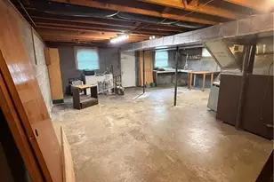 5157 Elmwood St, Trinity, NC 27370 - Photo 20