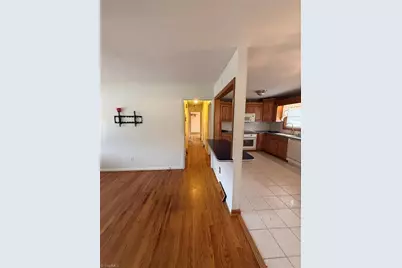 5157 Elmwood Street, Trinity, NC 27370 - Photo 10