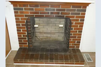 2237 Courtney Huntsville Road, Yadkinville, NC 27055 - Photo 6