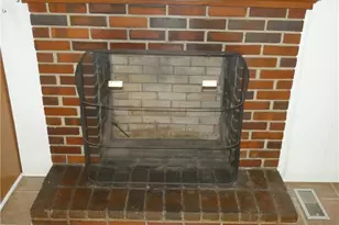 2237 Courtney-Huntsville Rd, Yadkinville, NC 27055 - Photo 6