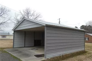 2237 Courtney-Huntsville Rd, Yadkinville, NC 27055 - Photo 4