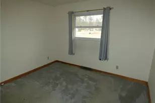 2237 Courtney-Huntsville Rd, Yadkinville, NC 27055 - Photo 8