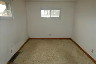 2237 Courtney-Huntsville Rd, Yadkinville, NC 27055 - Photo 10