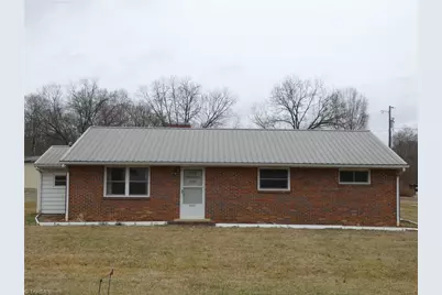2237 Courtney Huntsville Road, Yadkinville, NC 27055 - Photo 1