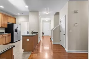 3697 Davis Cup Dr, Greensboro, NC 27406 - Photo 10