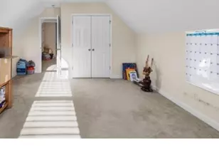 3697 Davis Cup Dr, Greensboro, NC 27406 - Photo 22