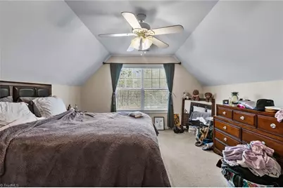 3697 Davis Cup Drive, Greensboro, NC 27406 - Photo 30