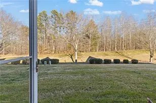 3697 Davis Cup Dr, Greensboro, NC 27406 - Photo 34