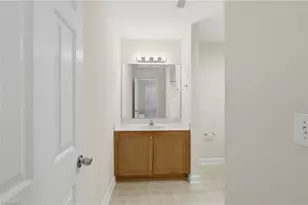 3697 Davis Cup Dr, Greensboro, NC 27406 - Photo 22