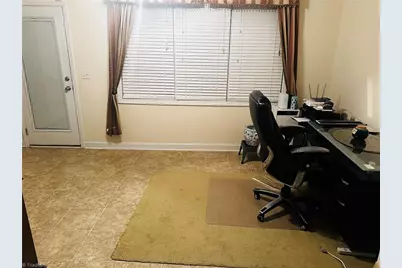 3697 Davis Cup Drive, Greensboro, NC 27406 - Photo 6