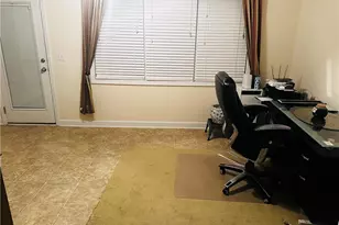 3697 Davis Cup Dr, Greensboro, NC 27406 - Photo 6