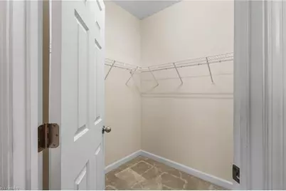 3697 Davis Cup Drive, Greensboro, NC 27406 - Photo 16