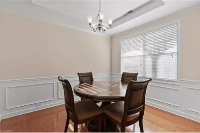 3697 Davis Cup Drive, Greensboro, NC 27406 - Photo 6