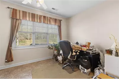 3697 Davis Cup Drive, Greensboro, NC 27406 - Photo 14