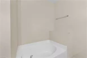 3697 Davis Cup Dr, Greensboro, NC 27406 - Photo 20