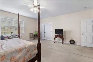 3697 Davis Cup Dr, Greensboro, NC 27406 - Photo 16