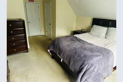 3697 Davis Cup Drive, Greensboro, NC 27406 - Photo 26