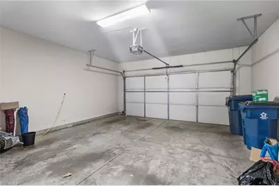 3697 Davis Cup Drive, Greensboro, NC 27406 - Photo 32