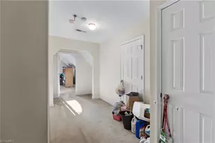 3697 Davis Cup Dr, Greensboro, NC 27406 - Photo 26