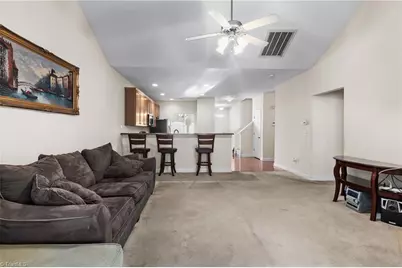 3697 Davis Cup Drive, Greensboro, NC 27406 - Photo 12