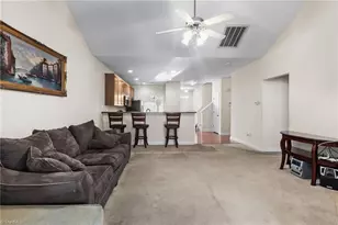 3697 Davis Cup Dr, Greensboro, NC 27406 - Photo 12