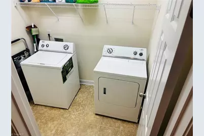 3697 Davis Cup Drive, Greensboro, NC 27406 - Photo 14