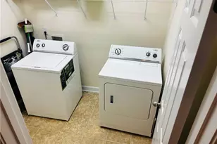 3697 Davis Cup Dr, Greensboro, NC 27406 - Photo 14