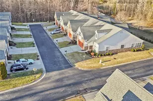 3697 Davis Cup Dr, Greensboro, NC 27406 - Photo 30