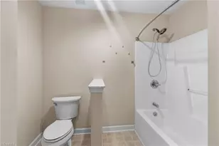 3697 Davis Cup Dr, Greensboro, NC 27406 - Photo 24