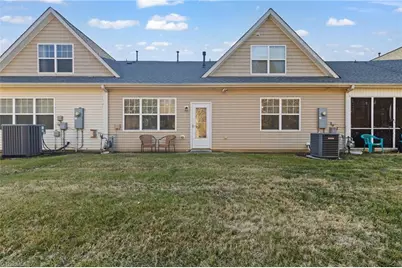 3697 Davis Cup Drive, Greensboro, NC 27406 - Photo 28