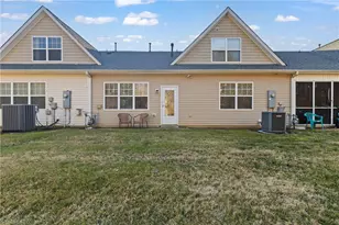 3697 Davis Cup Dr, Greensboro, NC 27406 - Photo 28