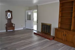 674 Priddy Loop, Stoneville, NC 27048 - Photo 20