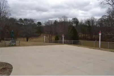 674 Priddy Loop, Stoneville, NC 27048 - Photo 30