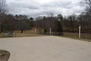 674 Priddy Loop, Stoneville, NC 27048 - Photo 30