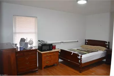 674 Priddy Loop, Stoneville, NC 27048 - Photo 36