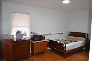 674 Priddy Loop, Stoneville, NC 27048 - Photo 36