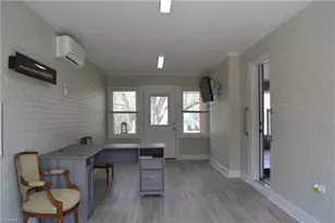 674 Priddy Loop, Stoneville, NC 27048 - Photo 14