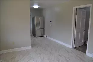 674 Priddy Loop, Stoneville, NC 27048 - Photo 30