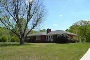 674 Priddy Loop, Stoneville, NC 27048 - Photo 1